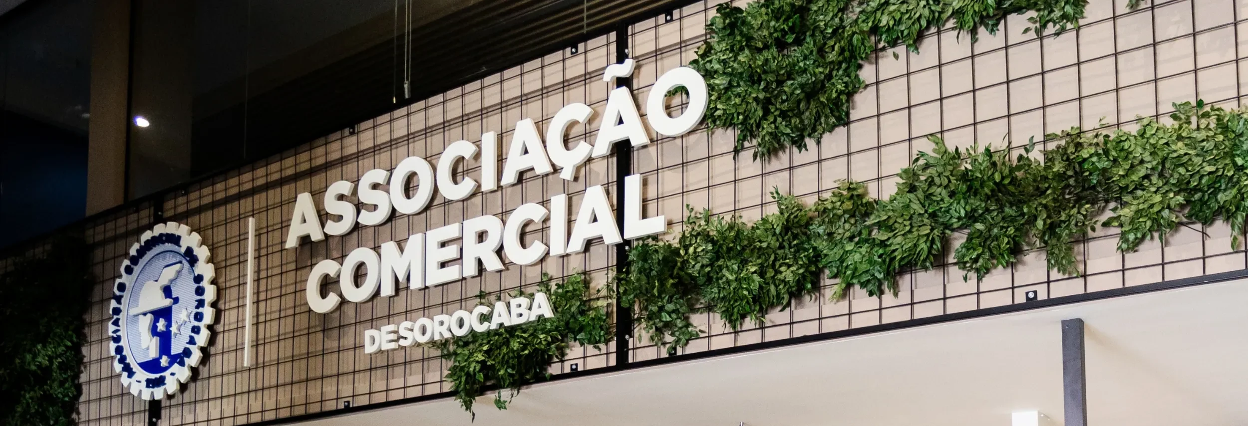Associação Comercial de Sorocaba