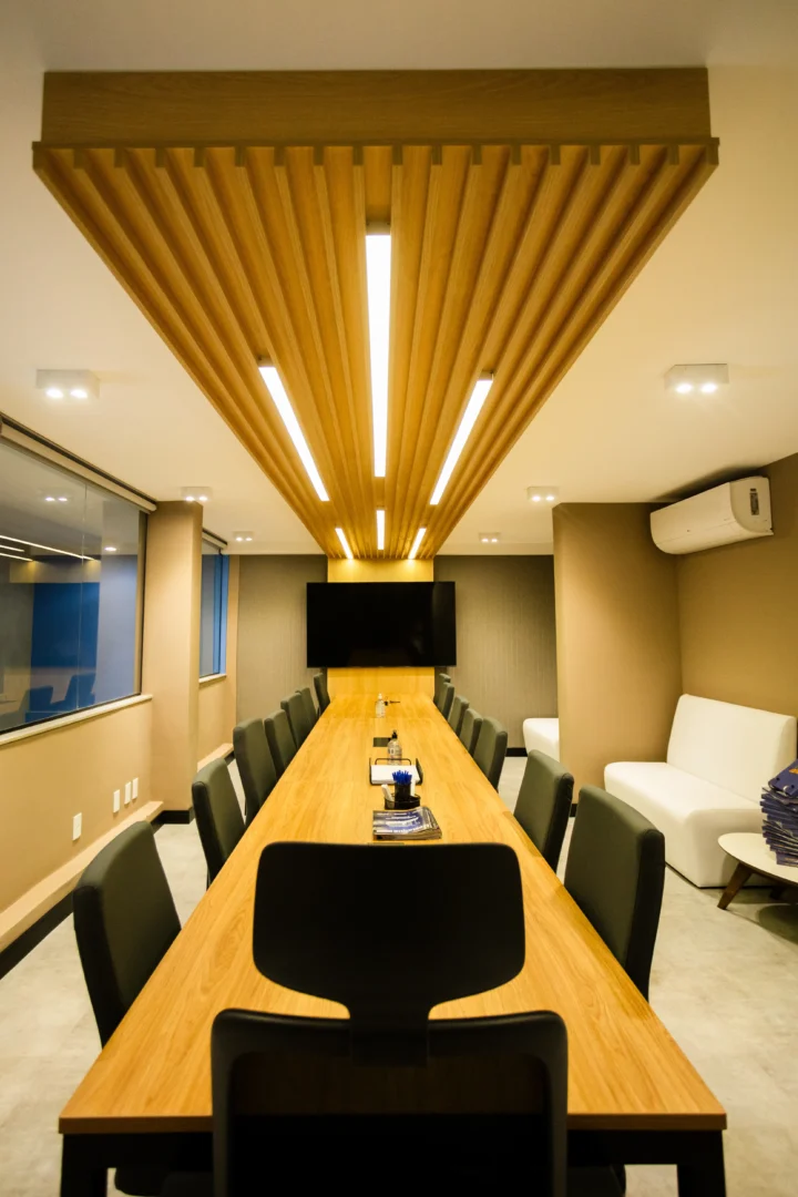 Associação Comercial de Sorocaba