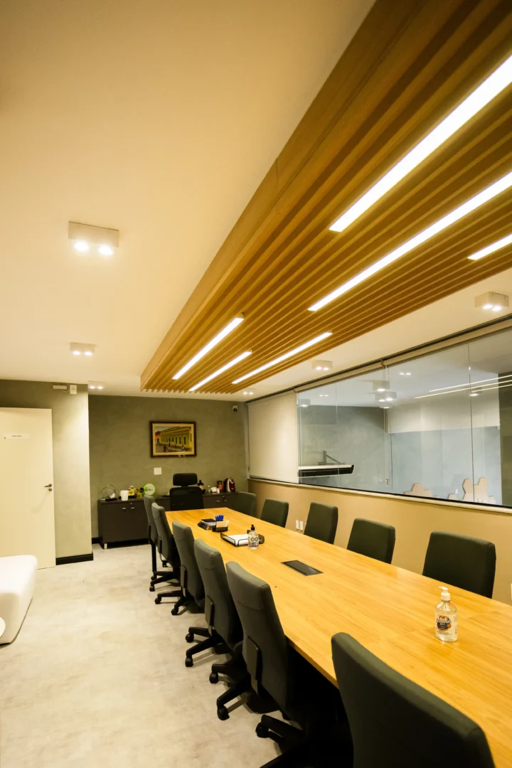 Associação Comercial de Sorocaba
