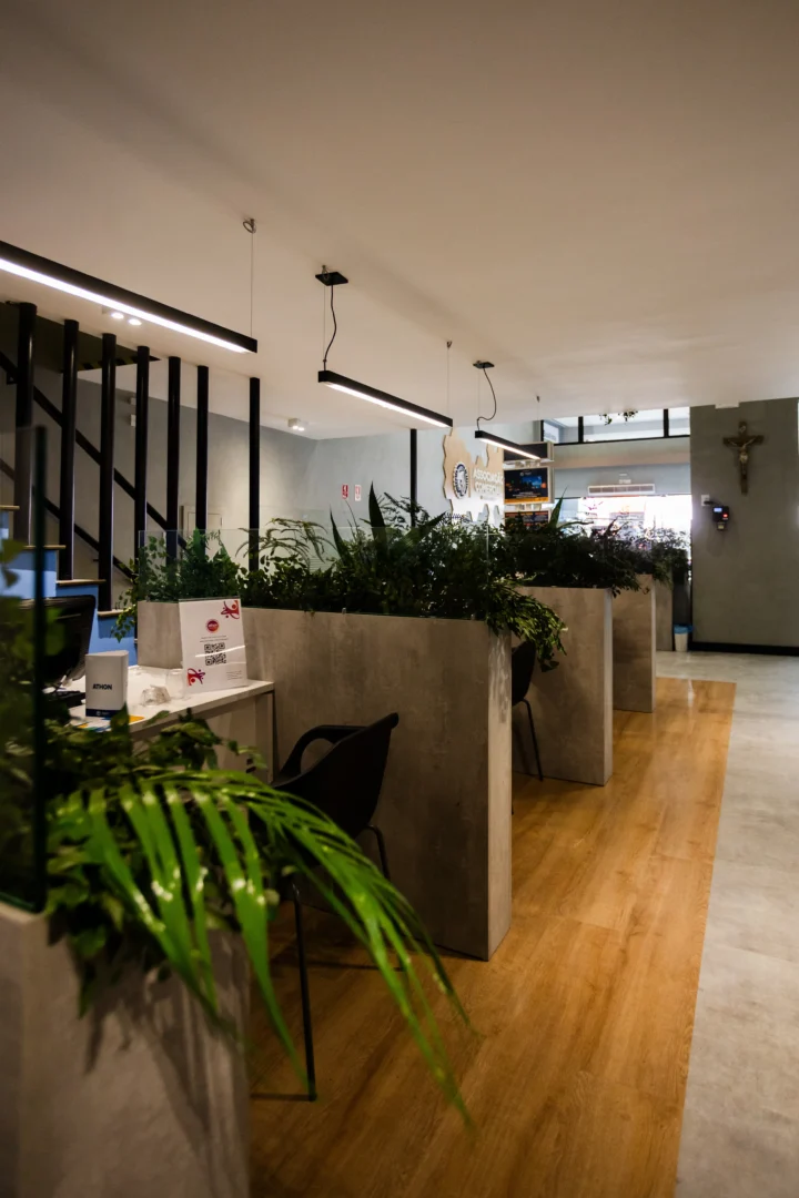 Associação Comercial de Sorocaba