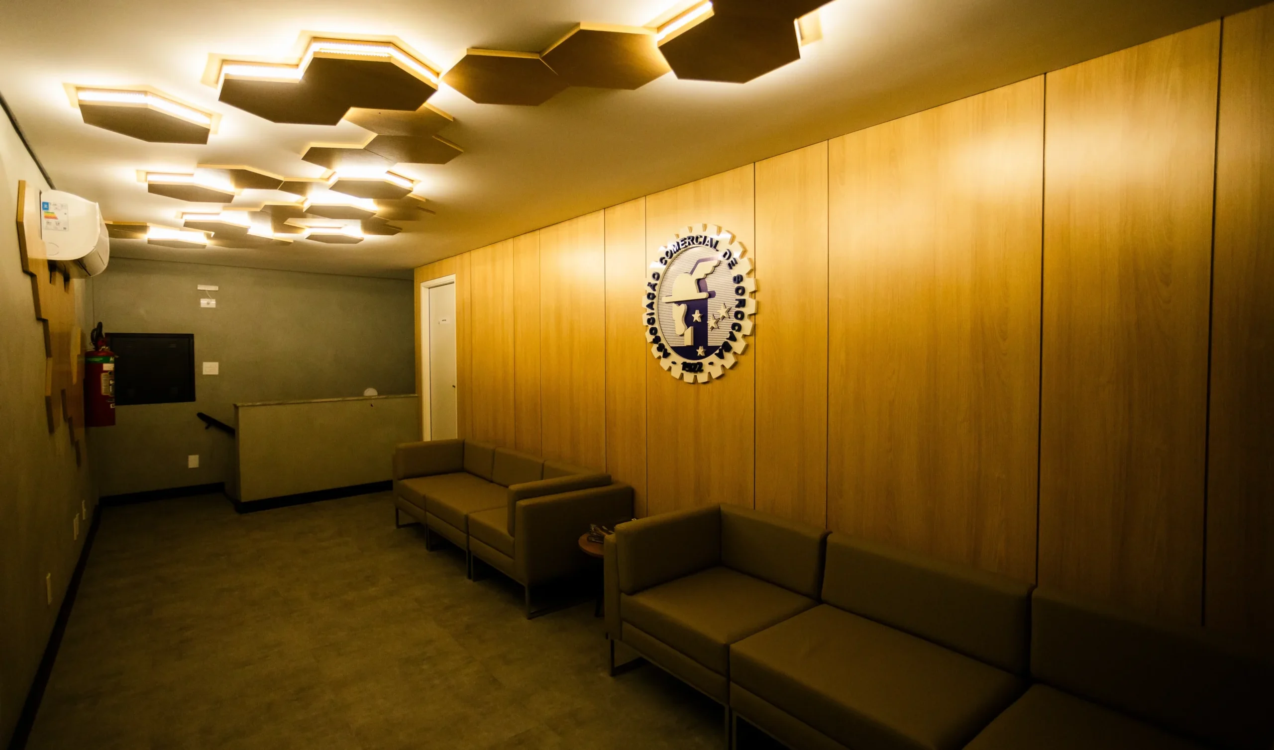 Associação Comercial de Sorocaba