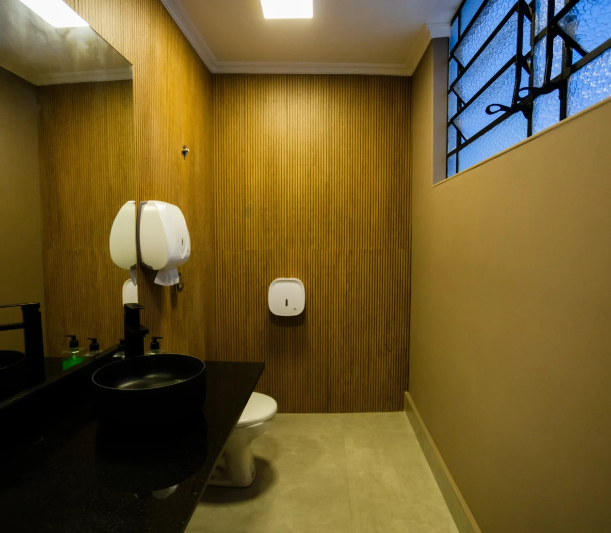 Associação Comercial de Sorocaba