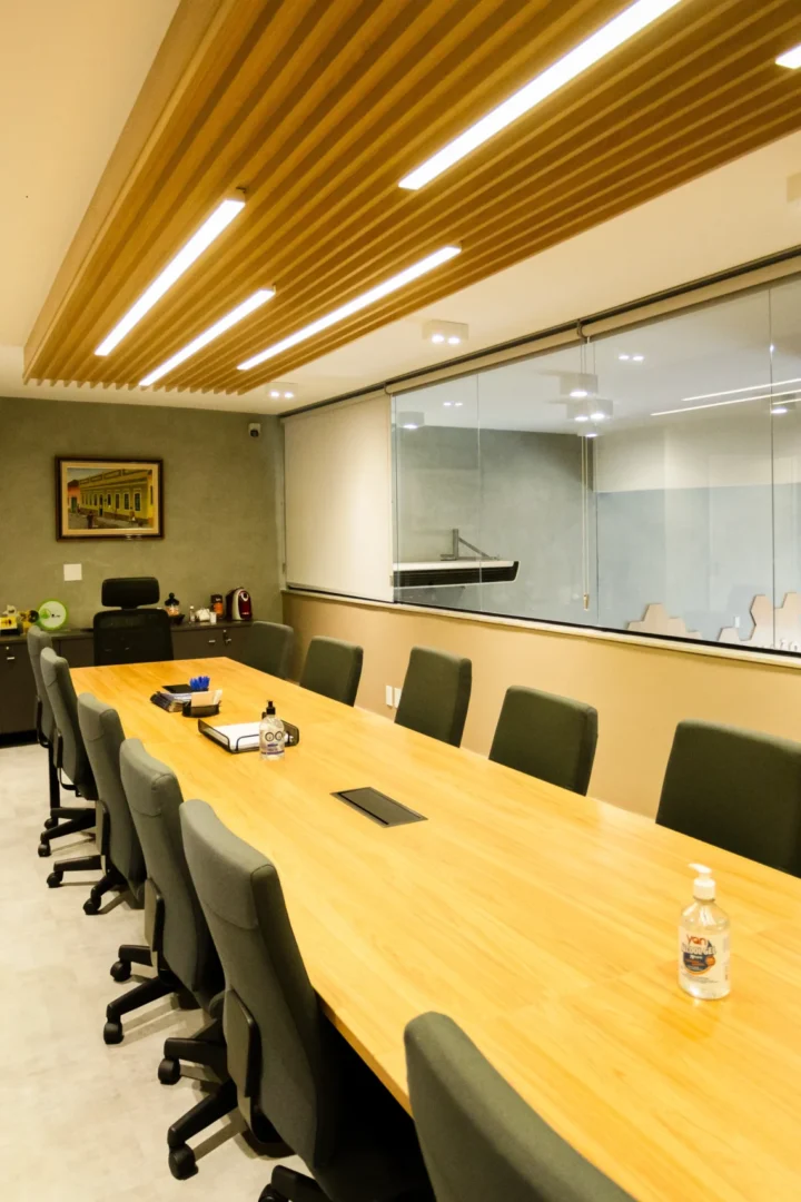 Associação Comercial de Sorocaba
