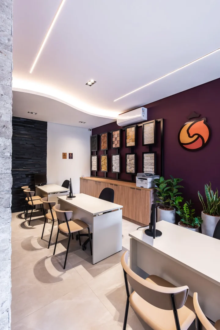 Rainha das Pedras