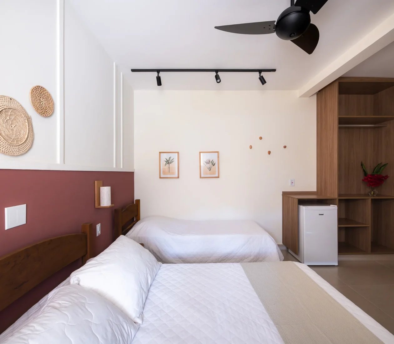 Villa’l Mare Hotel