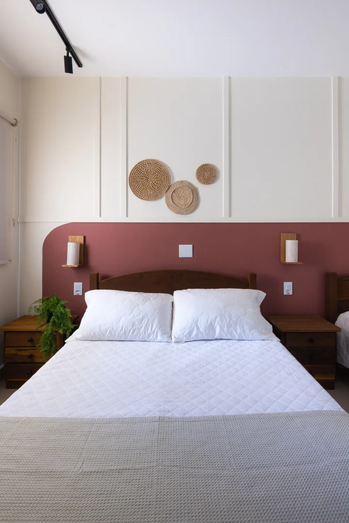Villa’l Mare Hotel